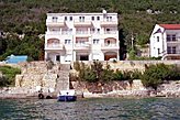 Accommodatie bij particulieren Neum Bosnië-Herzegovina